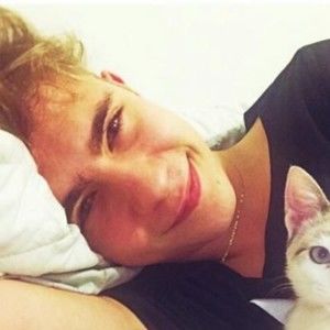 Meet your Posher, Edgar